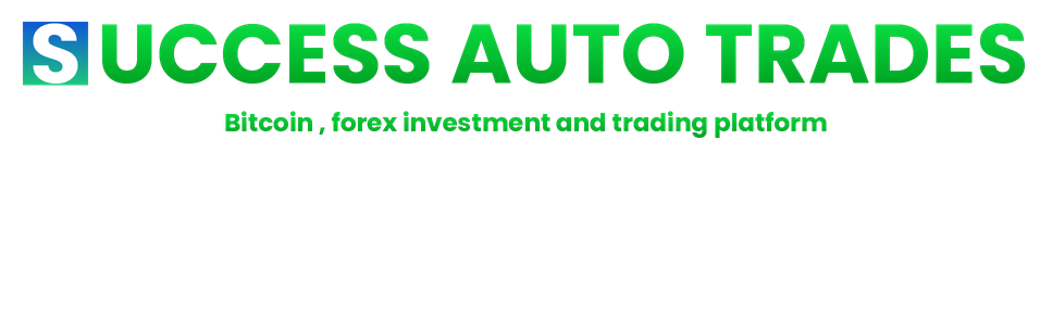 Success Auto Trades